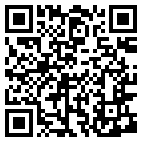 QR Code for Freer Tool Die in Clinton Township, MI 48036