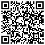 QR Code for Fresh Start Tansitional Homes in Highland Park, MI 48203
