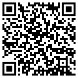 QR Code for Front Line Auto Sales in Warren, MI 48089