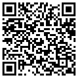 QR Code for Frye Custom Lawn Care in Jenison, MI 49429