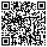 QR Code for Fun 4 Us in Westland, MI 48185