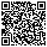 QR Code for Gallagher Uniform in Battle Creek, MI 49037