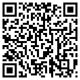 QR Code for Galley Gourmet in Petoskey, MI 49770