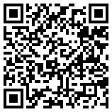 QR Code for Superior Sanitation in Brighton, MI 48116