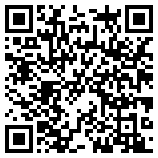 QR Code for Garth's Mini Storage in Hart, MI 49420