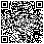 QR Code for Gateway Country Day School & Child Care Center in Clawson, MI 48017