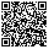 QR Code for Gccard Headstart in Burton, MI 48519