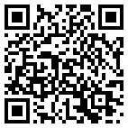 QR Code for Gcs Inc in Commerce Township, MI 48382