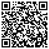 QR Code for Flic Of The Wrist Eatery in Detroit, MI 48205