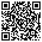 QR Code for DR S Ghezzi DDS in South Lyon, MI 48178