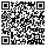 QR Code for Gillette Heating & Cooling in Center Line, MI 48015