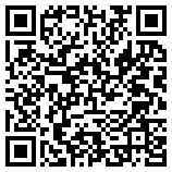 QR Code for Gold Metal Locksmith in DETROIT, MI 48209