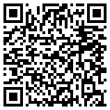 QR Code for Goodwill in Jenison, MI 49428