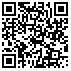 QR Code for Goschka Michael in Chesaning, MI 48616