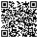 QR Code for Gottlieb Arnold DDS in Flat Rock, MI 48134