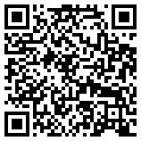 QR Code for Greenbaum Joseph B DDS in Canton, MI 48188