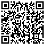 QR Code for Gresley-Mackay Inc Plumbing & Heating in Marysville, MI 48040