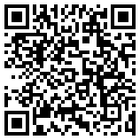 QR Code for G Si Electrical Services in Troy, MI 48083