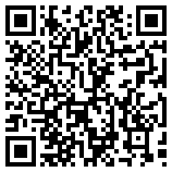 QR Code for H&R Block in Southfield, MI 48033