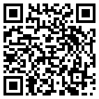 QR Code for Hancock Dave in Clinton, MI 49236