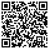 QR Code for Handling Concepts in Northville, MI 48167