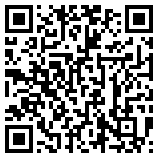 QR Code for Hawaii Massage in Lansing, MI 48912