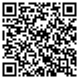 QR Code for Health Care Medical Center in Warren, MI 48089