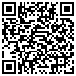 QR Code for Henry Ford Health System in Novi, MI 48374