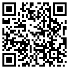 QR Code for Hermanowski Law in Clinton, MI 49236