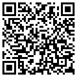 QR Code for HI Manufacturing in Utica, MI 48315