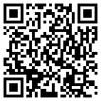 QR Code for Hobbs Bob in Lexington, MI 48450
