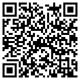 QR Code for Hora's Transmissions in Stevensville, MI 49127