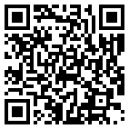 QR Code for Howes Insurance in Birmingham, MI 48009