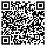 QR Code for H&r Block in Allendale, MI 49401