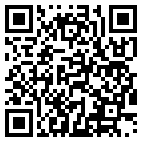 QR Code for H&R Block in Troy, MI 48084