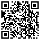QR Code for Hybrid Massage in Grand Rapids, MI 