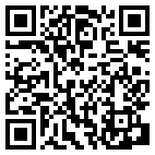 QR Code for Hyde Equipment in Petoskey, MI 49770