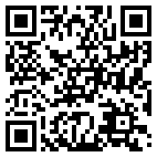 QR Code for Hydro-Logic in Warren, MI 48091