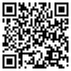 QR Code for Images in Rochester, MI 48307