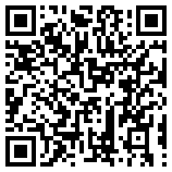 QR Code for Industrial Boring in Warren, MI 48089