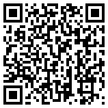 QR Code for Inessa Daniv DC in Birmingham, MI 48009