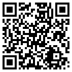 QR Code for Insta Lube in Flint, MI 48504