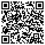 QR Code for Interactive Frontiers in Plymouth, MI 48170