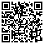 QR Code for Industrial Remanufacturing Service in Crystal Falls, MI 49920