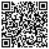 QR Code for Jgm Property Group in East Lansing, MI 48823
