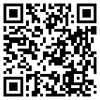 QR Code for James Lester in Coldwater, MI 49036