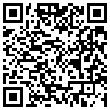 QR Code for J.D.'s Pizza & Grinders in Ypsilanti, MI 48197
