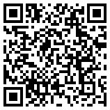 QR Code for Jersey Mike's Subs in Taylor, MI 48180