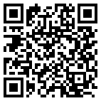 QR Code for Jims Diamond in Adrian, MI 49221