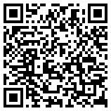 QR Code for Joe's Party Store in Grand Rapids, MI 49508